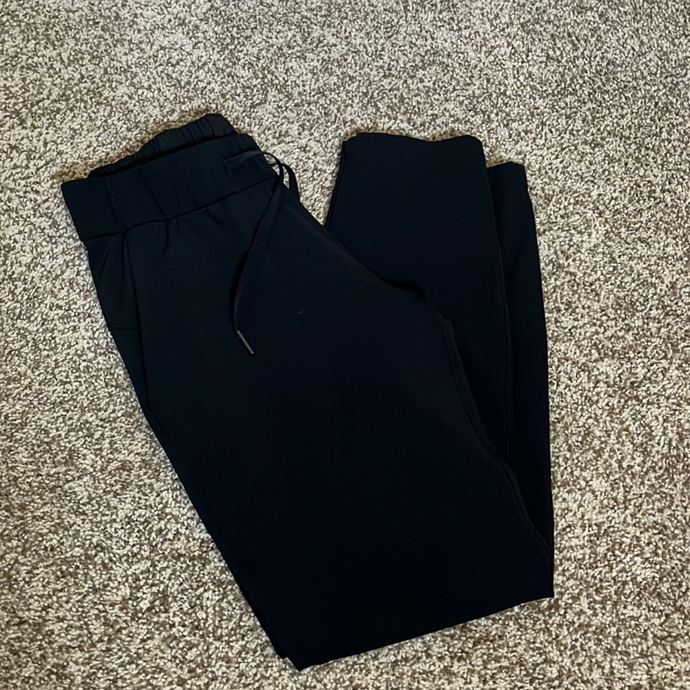LLL On the Fly Pant